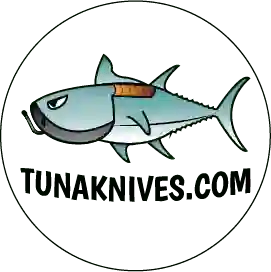 Taiwan Tuna Knives - Butchering & Fish Knife